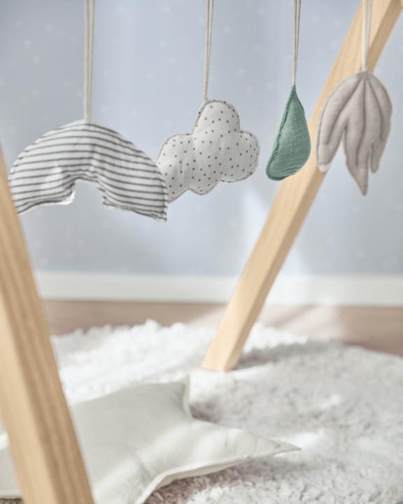 Immagine prodotto Kave Home Maralis