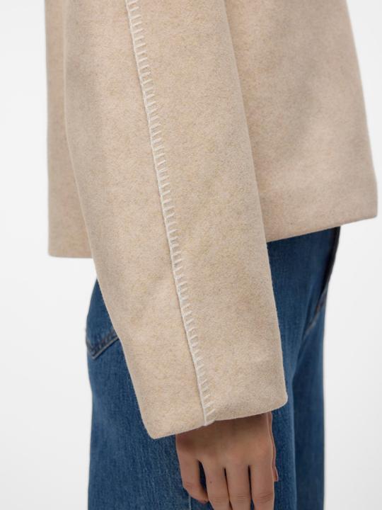 Immagine prodotto Vero Moda Giacca VMNORMA Giacca (M)