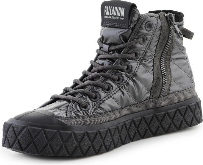 Image du produit Palladium baskets ace re-quilt (38)
