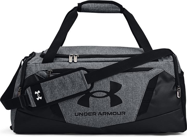 Under Armour Undeniable 5.0 (40 l)