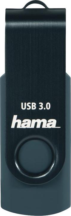 Immagine prodotto Hama Ruota (256 GB, USB-A)