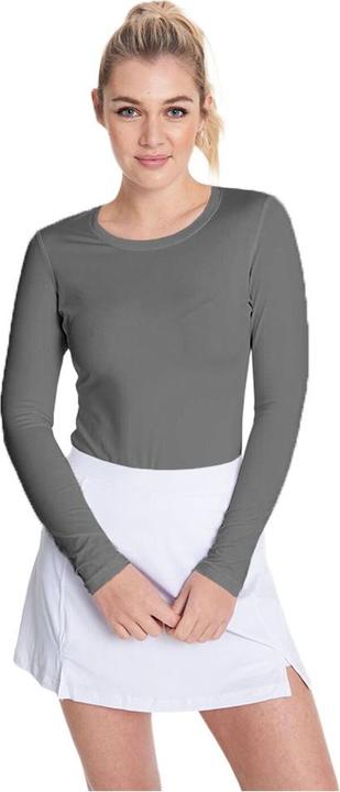 Actual product image UTRW7018 P (44)