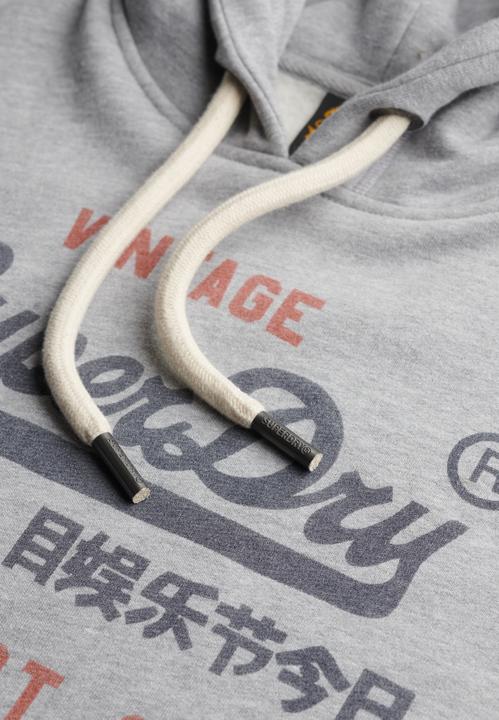 Immagine prodotto Superdry Vl Heritage (M)