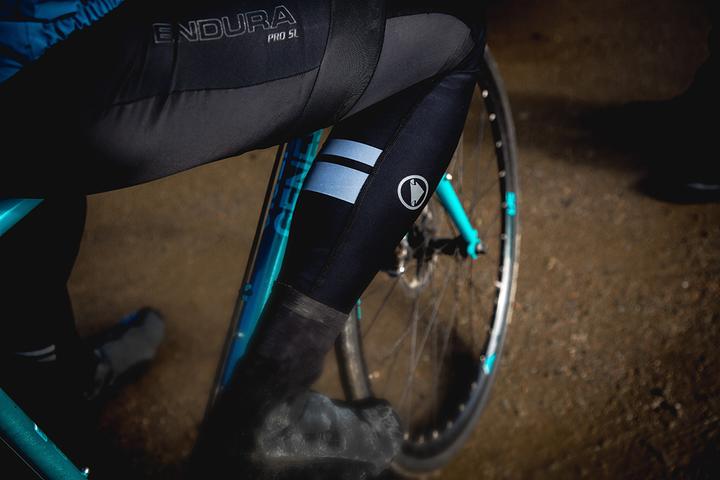 Immagine prodotto Endura Pro SL II (XL)
