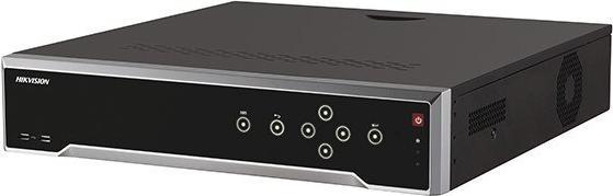Produktbild Hikvision DS-7716NI-I4/16PB (Netzwerk Videorecorder (NVR))