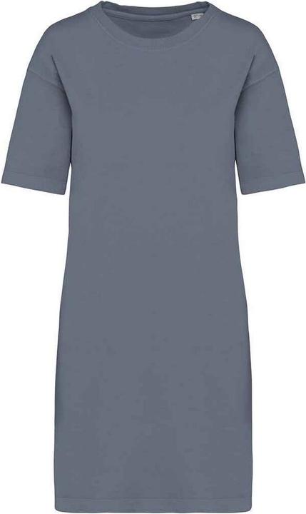 Native Spirit TShirtKleid