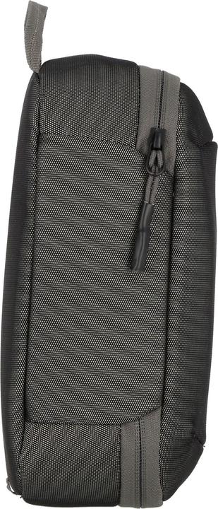 Immagine prodotto Thule Subterra 2 Powershuttle Plus - Grigio Vetiver (3.88 l)