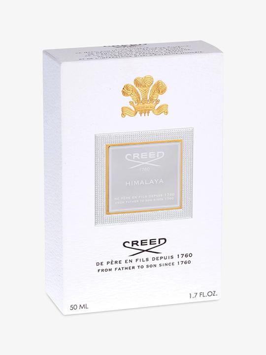 Actual product image Creed Himalaya (Eau de parfum, 100 ml)