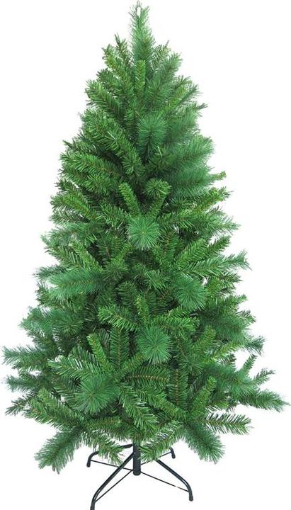 Image du produit Christmas To ARBRE DE NOËL 1.5M ST7684 (150 cm)