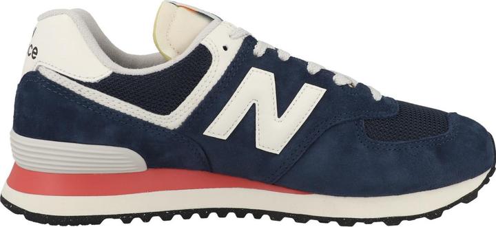 Produktbild New Balance U574VPN (42)