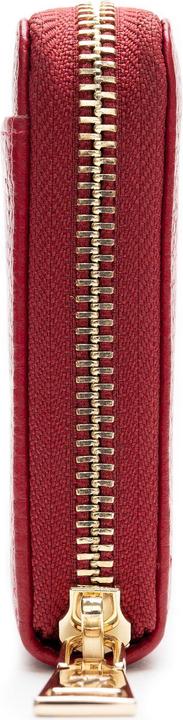Produktbild Lazarotti Bologna Leather Geldbörse Leder 19 cm