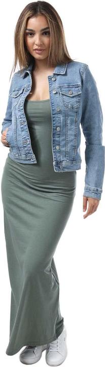 Image du produit Only - Veste en jean WONDER - Femme (32)