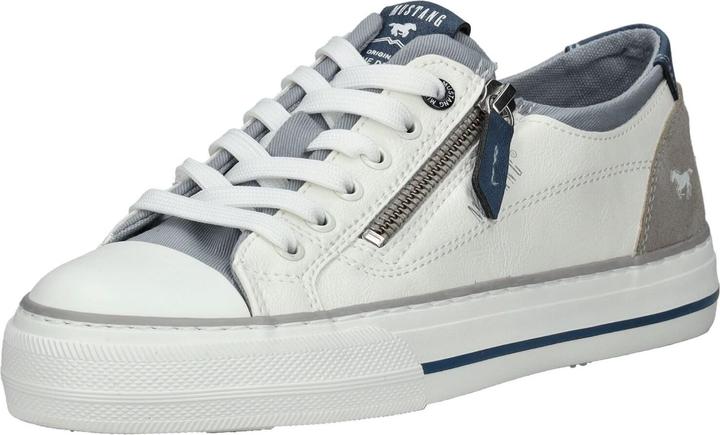 Image du produit Mustang Sneaker (38)