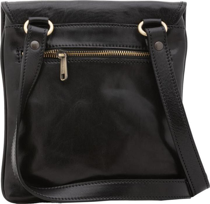 Actual product image Fratelli 5535