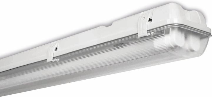 Image du produit Ledvance Submarine (3500 lm, G13)