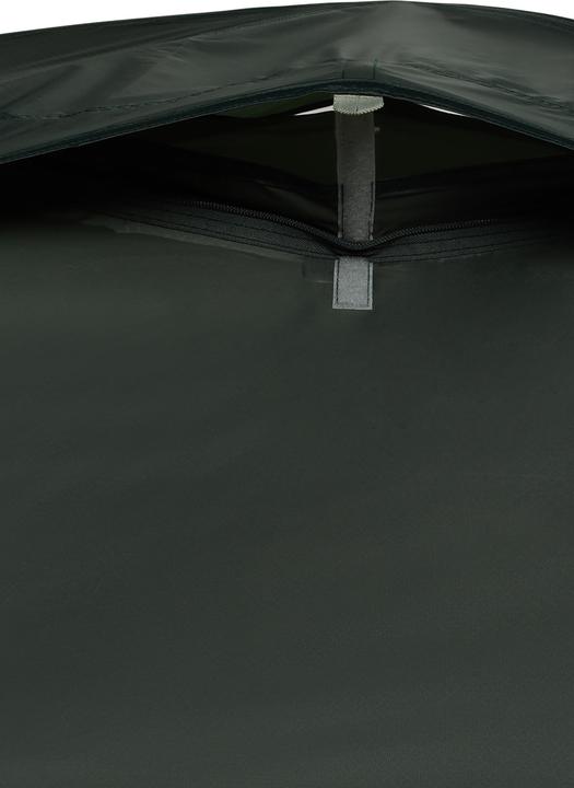 Actual product image Jack Wolfskin Sky Dome III (Dome tent, 3.47 kg, 3 persons)
