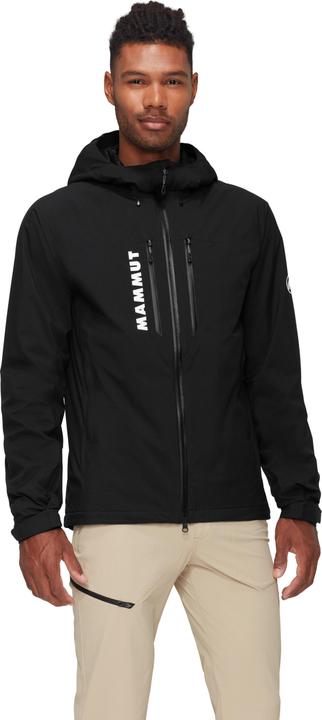 Produktbild Mammut Freeflight (M)
