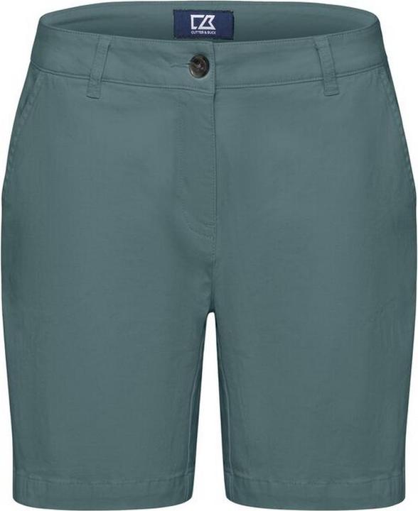 Cutter & Buck Edgemont Shorts
