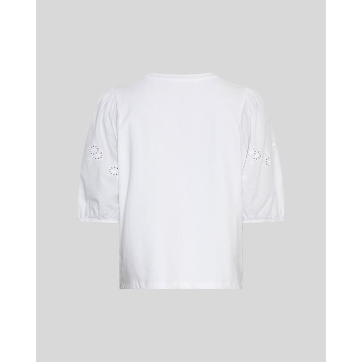 Actual product image Moss copenhagen Cebrina (42)