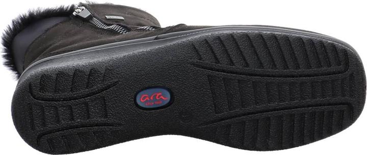 Actual product image Ara Ankle boot (38)