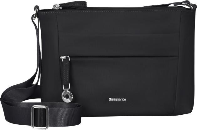 Immagine prodotto Samsonite MOVE 5.0 H. SHOULDER BAG S 3 ZIP