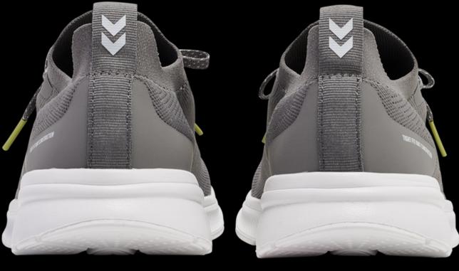 Image du produit hummel Reach Tr Fit (42)