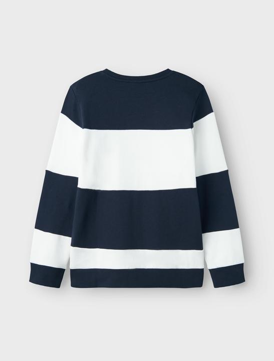 Immagine prodotto Name it Langarm Sweatshirt (122)