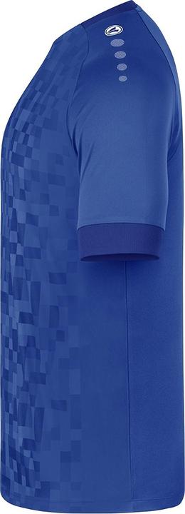 Produktbild JAKO Trikot Pixel KA (128)