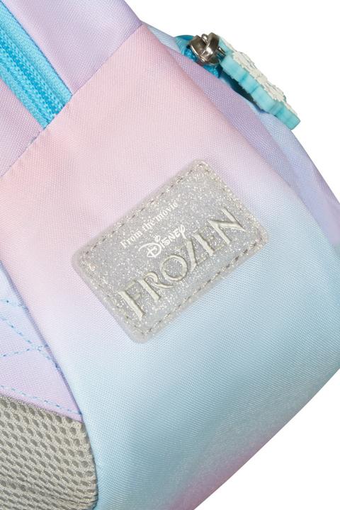 Produktbild Samsonite Disney Ultimate 2.0