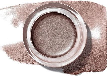Actual product image Revlon Colorstay (720 Chocolate)