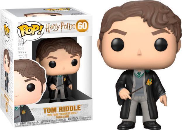 Produktbild Funko Tom Riddle