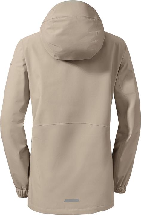 Actual product image Schöffel Jacket Lausanne L (XL)