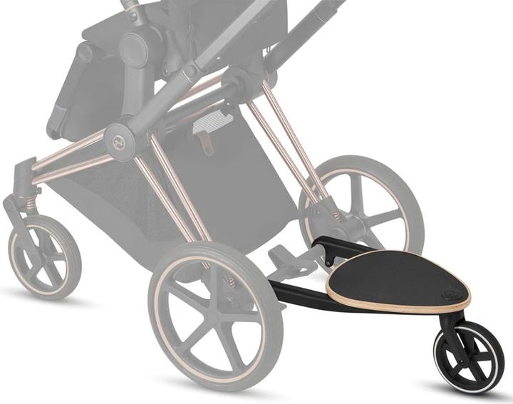 Immagine prodotto Cybex Kidboard