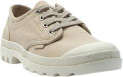 Immagine prodotto Palladium Pampa Oxford - 57323 (40)