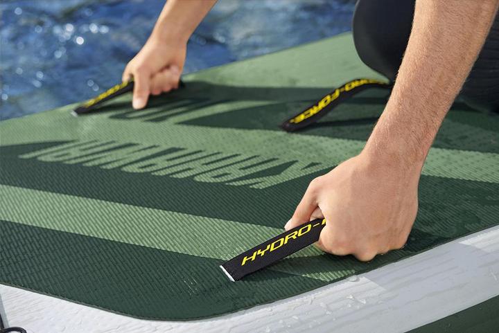 Image du produit Bestway Hydro-Force Kahawai (10'2")