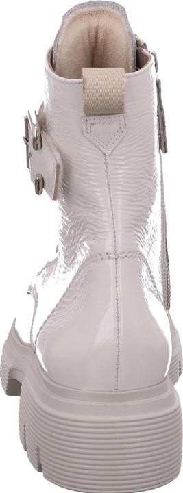 Actual product image Paul Green Ankle boot (40.5)