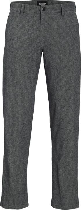 Jack & Jones Jhwkane Jjlouis Winter Chino (W36/L34)