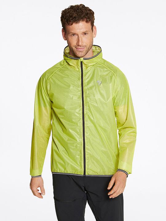 Produktbild Ziener NATIUS jacket (54)