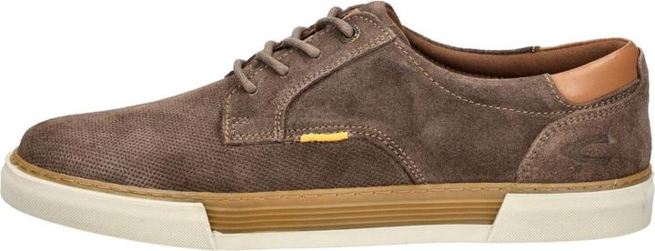 Image du produit Camel Active Halbschuhe (41)
