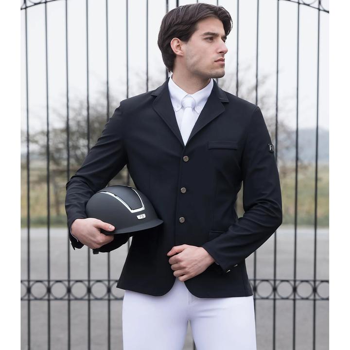 Actual product image Premier Equine Enzo (32)
