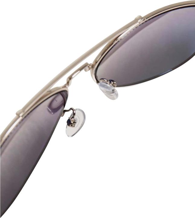 Image du produit Masterdis Lunettes De Soleil Mumbo Mirror