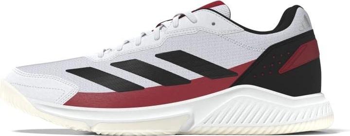 adidas Courtquick
