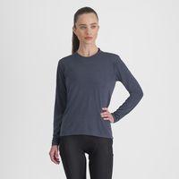 Image du produit Sportful Giara W Tee Long Sleeve (S)