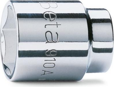 Beta Tools 910A/8