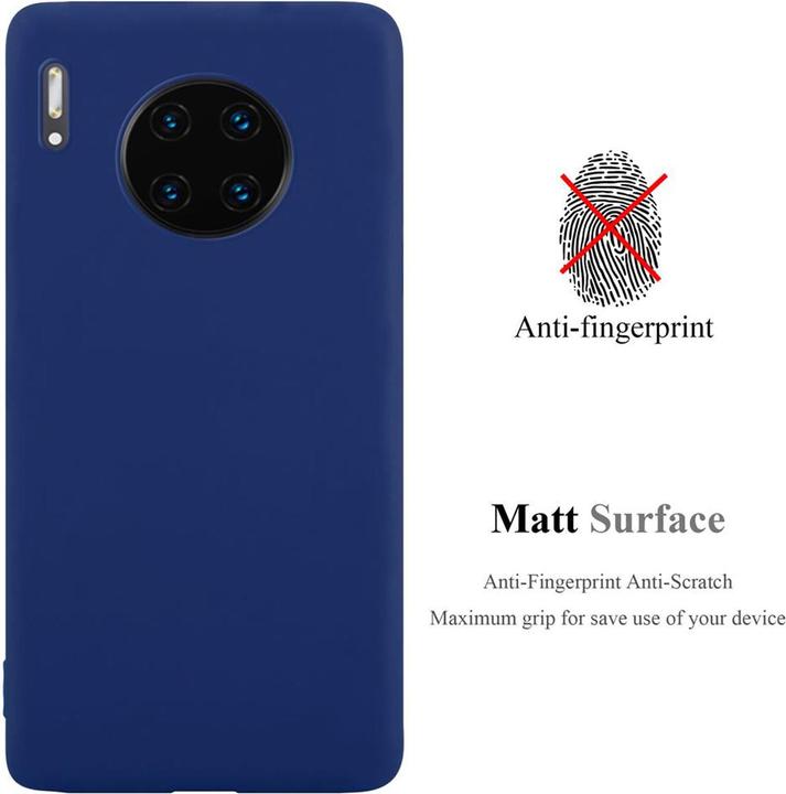 Immagine prodotto Cadorabo Copertina in TPU Candy (Mate 30 Pro)
