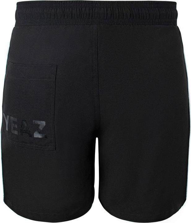 Actual product image Yeaz Seabeat (XXL)