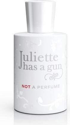 Immagine prodotto Juliette Has a Gun Non è un profumo (Eau de parfum, 50 ml)