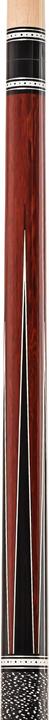 Actual product image Robertson Billiard cue R-1