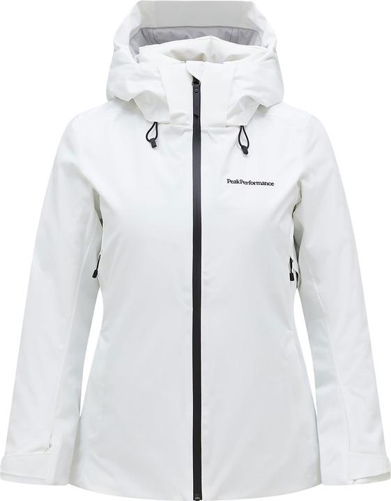Peak Performance W Anima Jacket (L)