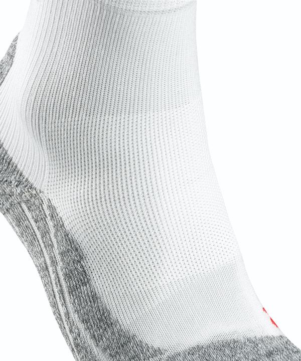 Actual product image Falke RU3 Women (39 - 40)